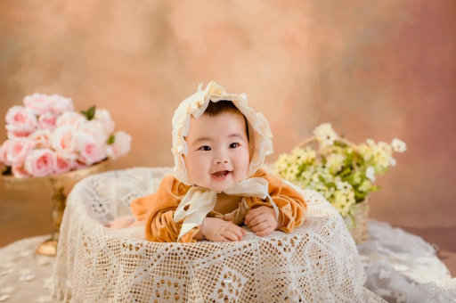 鹤岗孕妇6个月肚子疼